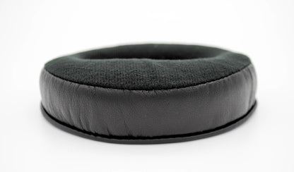 Replacement Earpads for Fostex TH-X00 Series Headphones
