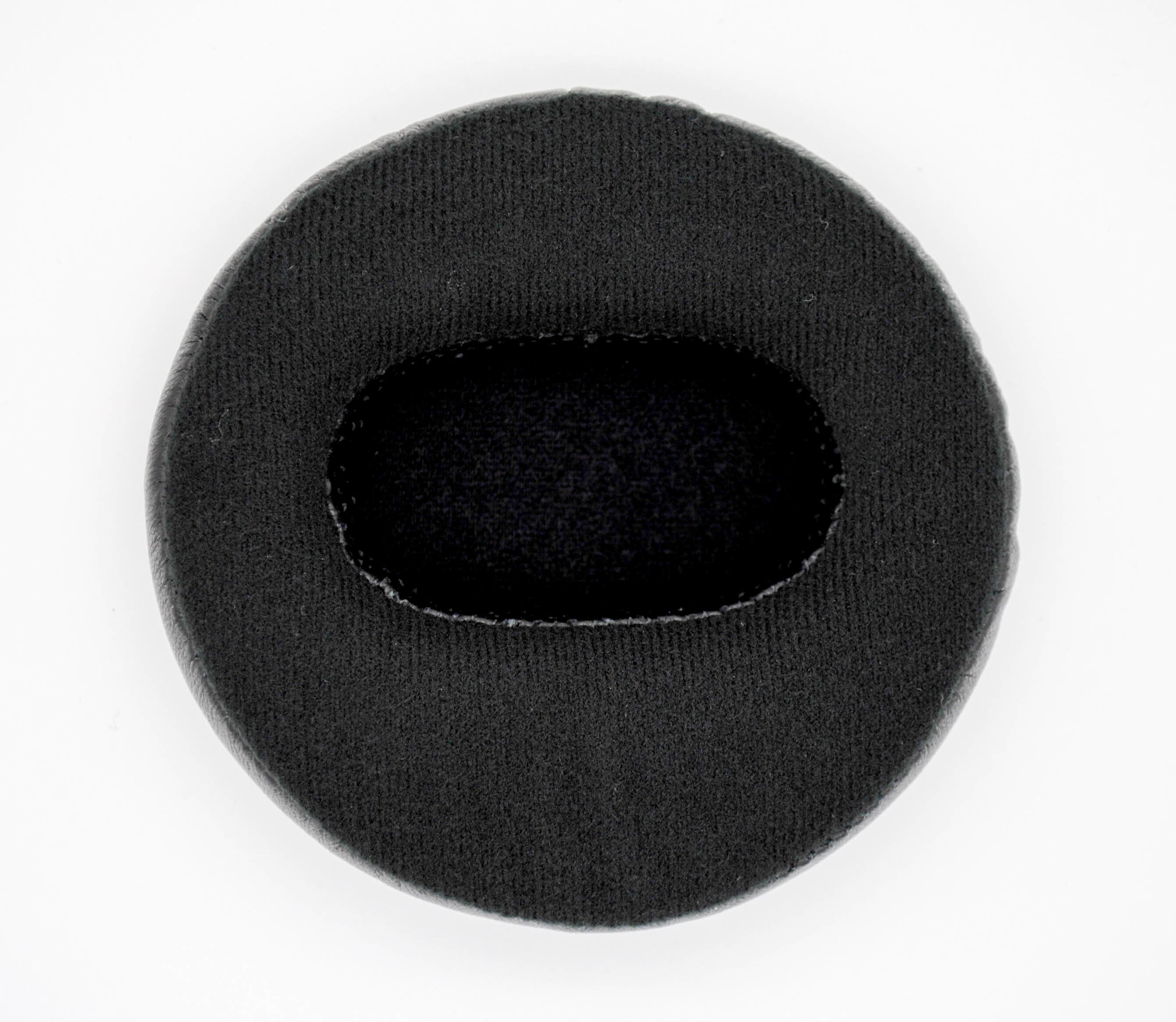 Replacement Earpads for Fostex TH-X00 Series Headphones