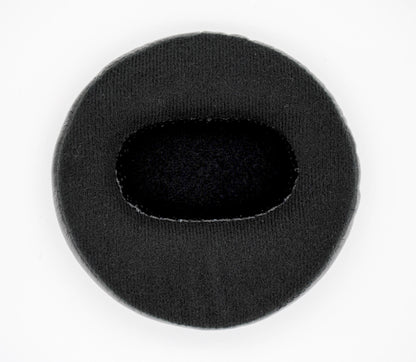 Replacement Earpads for Fostex TH-X00 Series Headphones