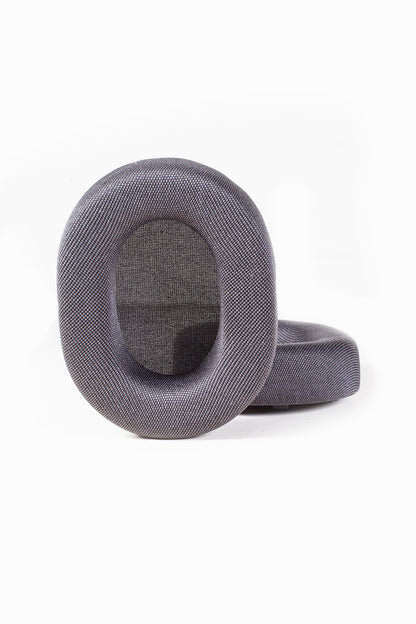 Replacement Earpads for Sony WH1000Xm5 Headphones