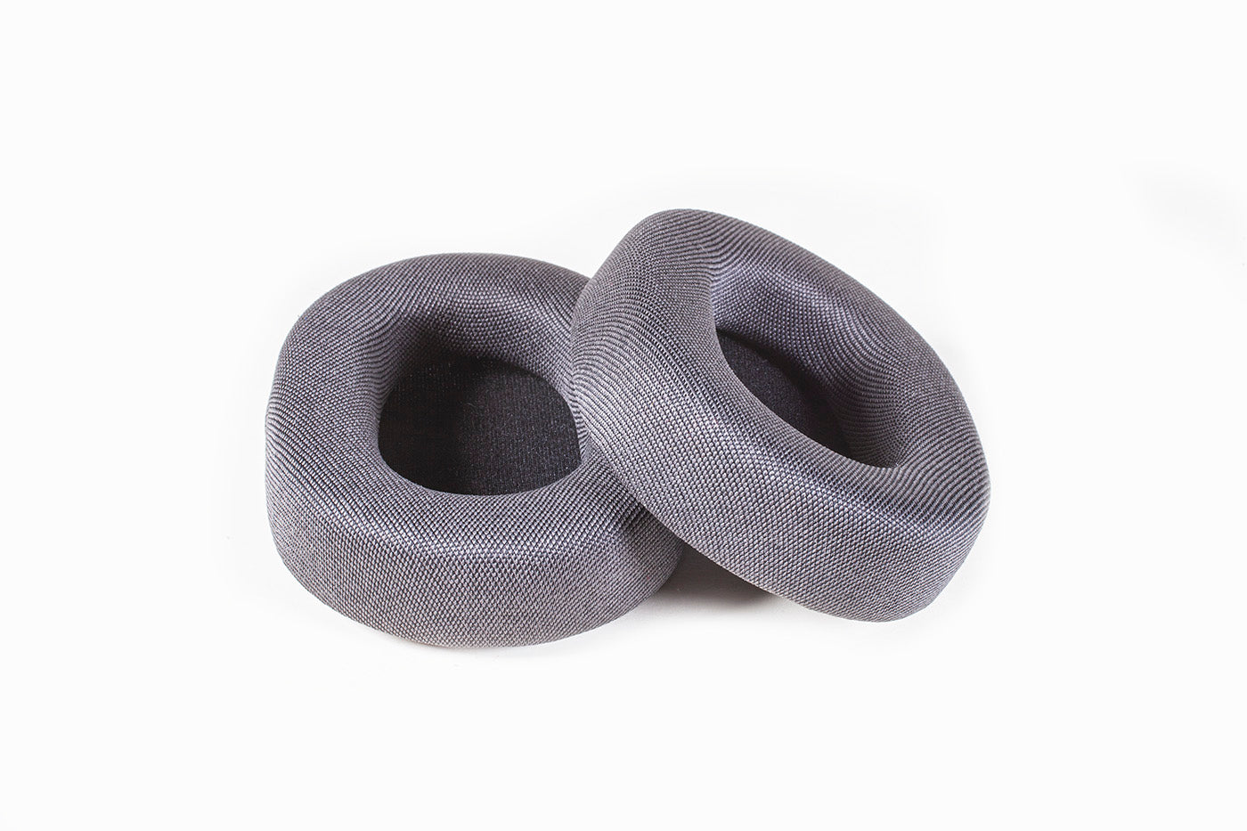 Replacement Earpads for Sony WH1000Xm5 Headphones – Dekoni Audio