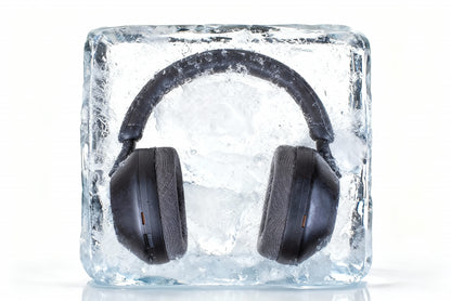 Replacement Earpads for Sony WH1000Xm5 Headphones