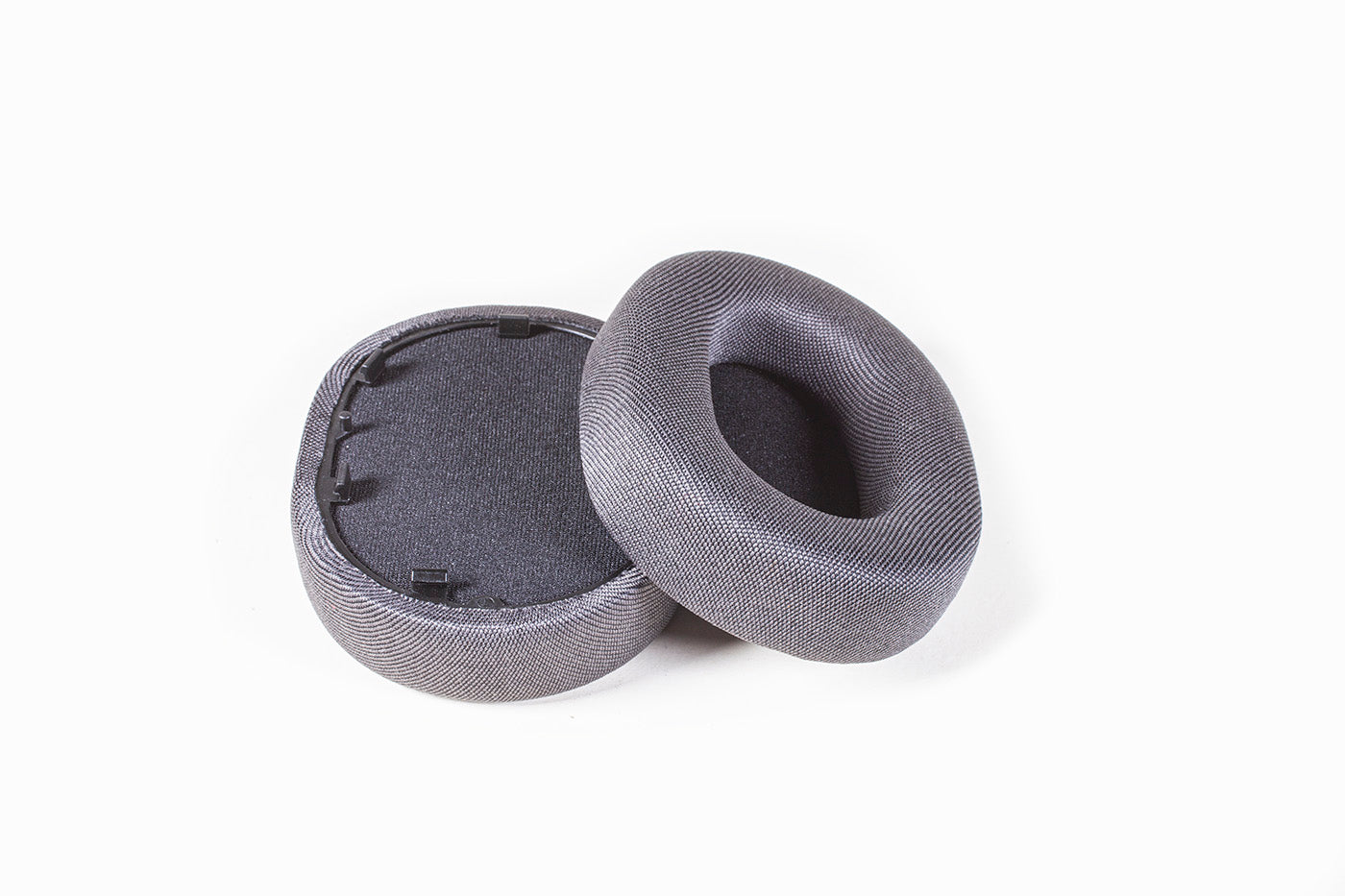 Sony WH-1000XM5 Replacement Earpads | Dekoni Audio