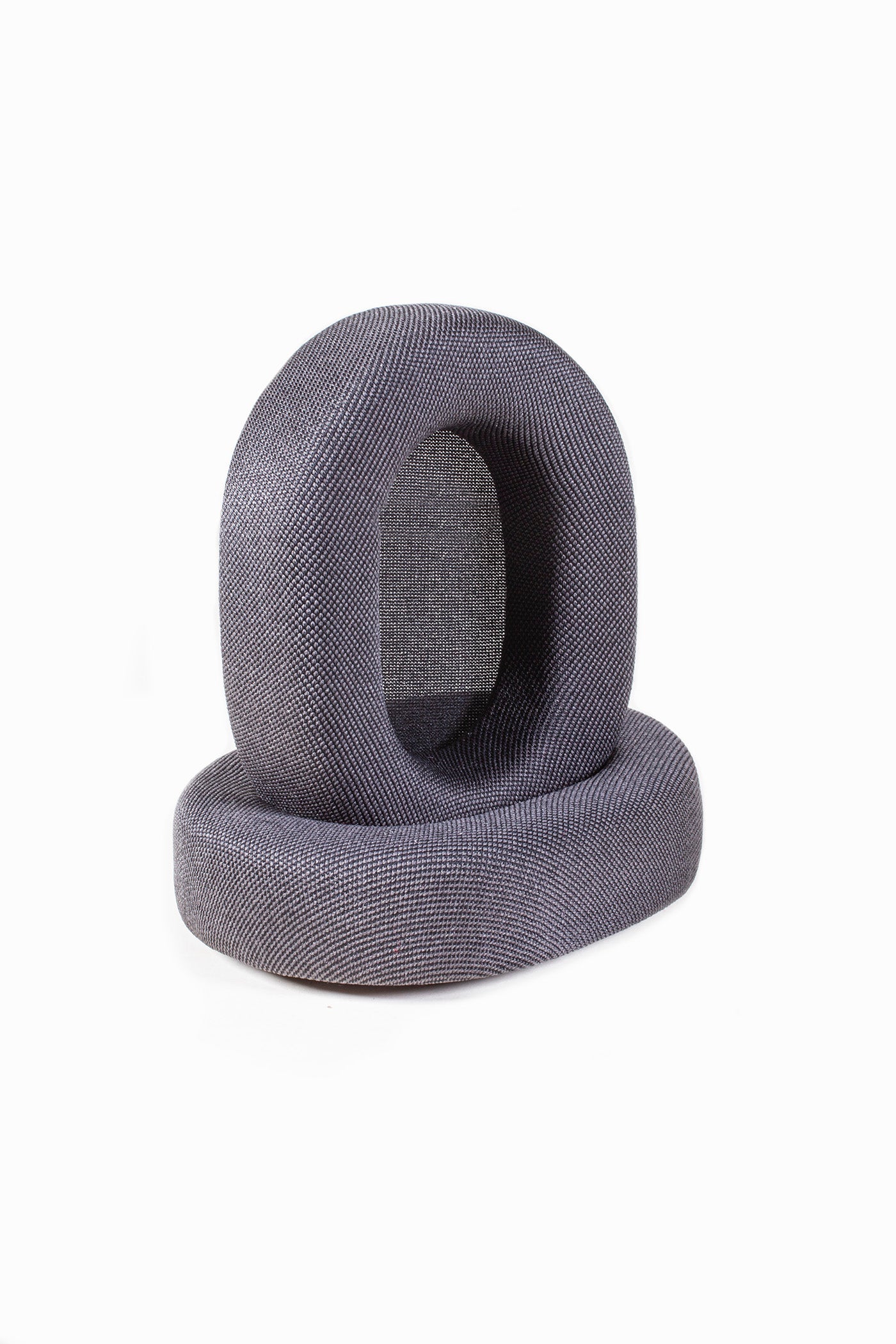 Replacement Earpads for Sony WH1000Xm5 Headphones – Dekoni Audio