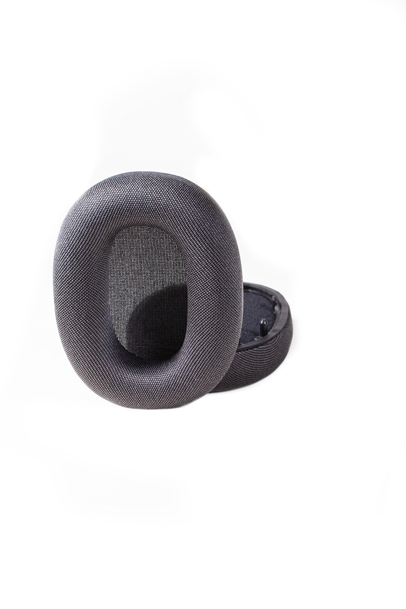 Sony WH-1000XM6 Replacement Earpads | Dekoni Audio