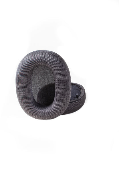 Replacement Earpads for Sony WH1000Xm6 Headphones