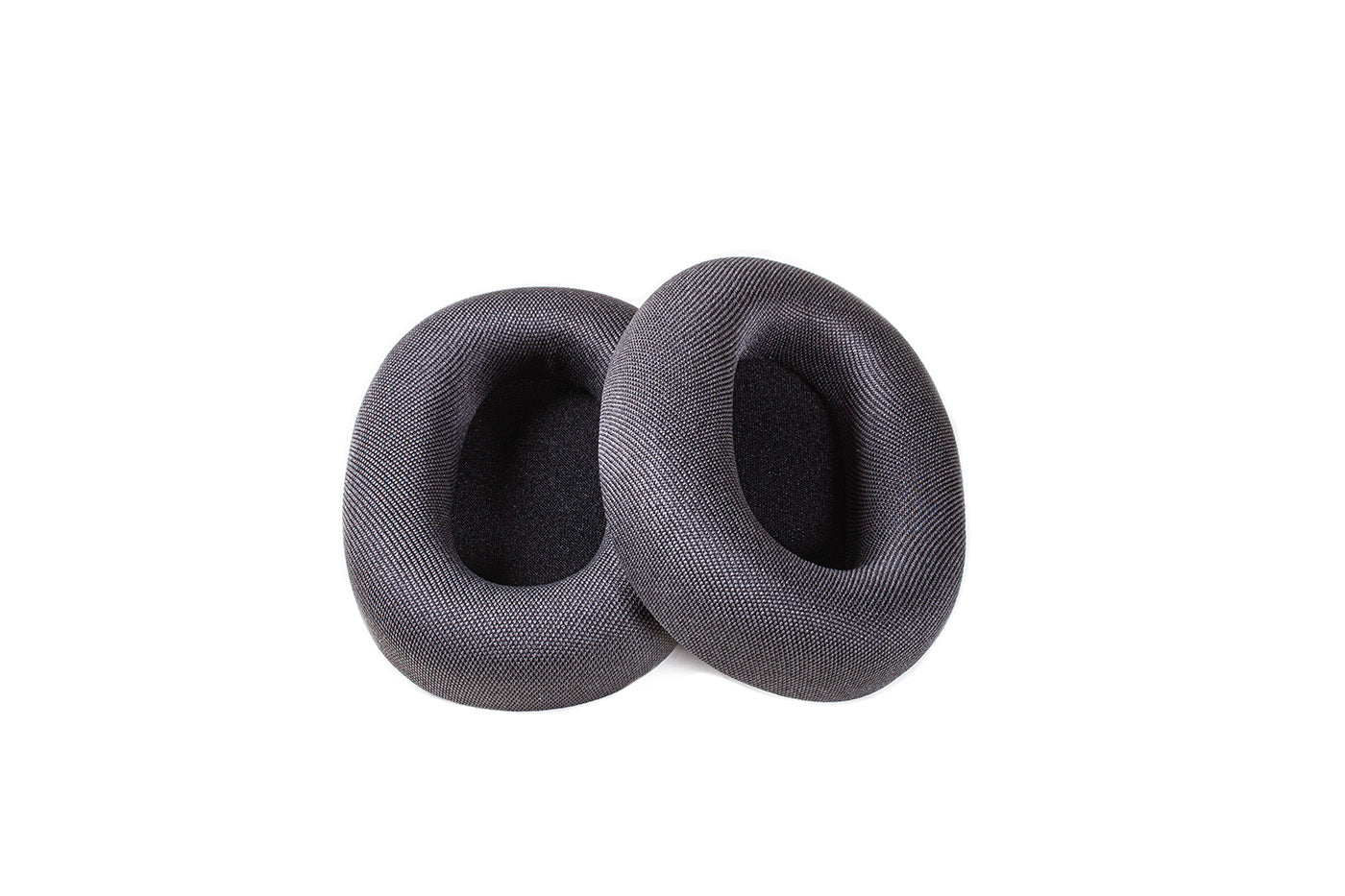 Replacement Earpads for Sony WH1000Xm6 Headphones