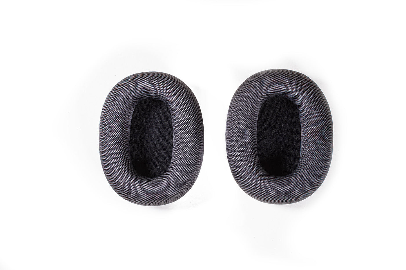 Sony WH-1000XM6 Replacement Earpads | Dekoni Audio