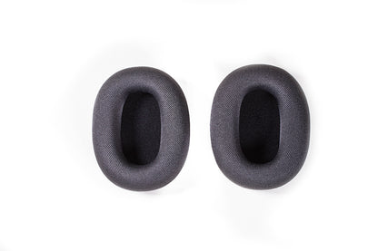 Replacement Earpads for Sony WH1000Xm6 Headphones