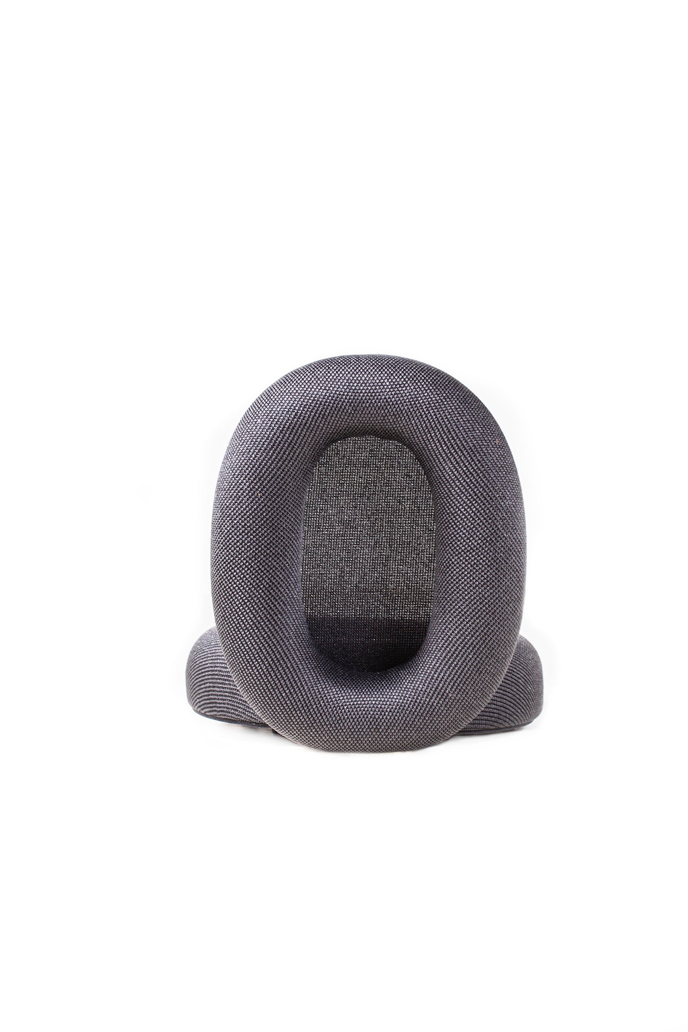 Replacement Earpads for Sony WH1000Xm6 Headphones