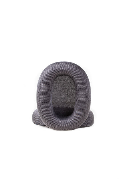 Replacement Earpads for Sony WH1000Xm6 Headphones