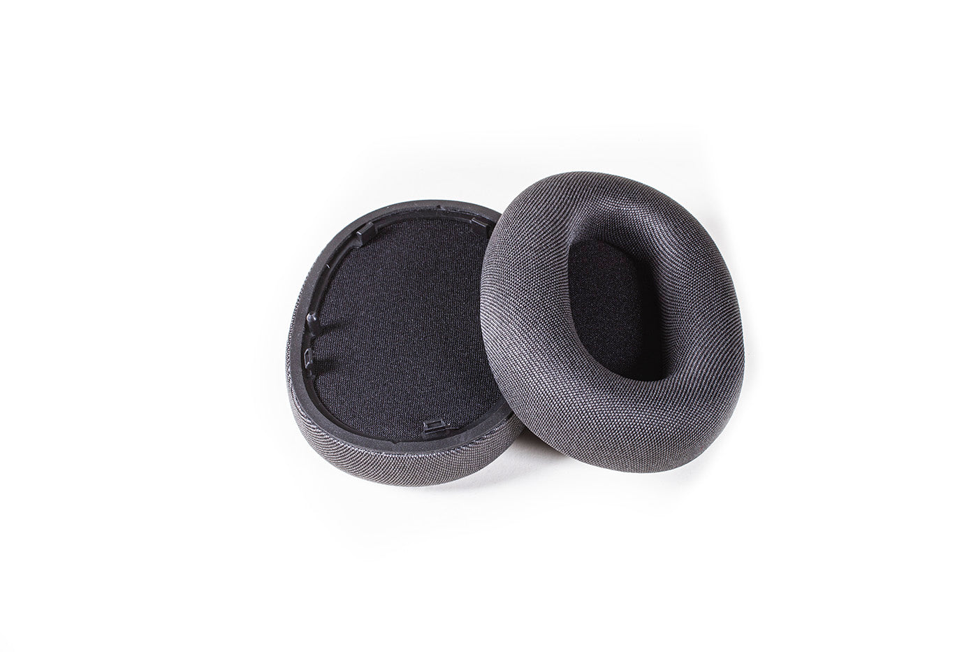 Sony WH-1000XM6 Replacement Earpads | Dekoni Audio