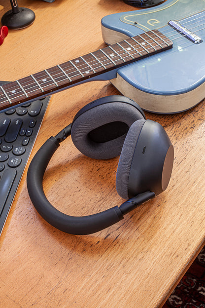 Replacement Earpads for Sony WH1000Xm6 Headphones