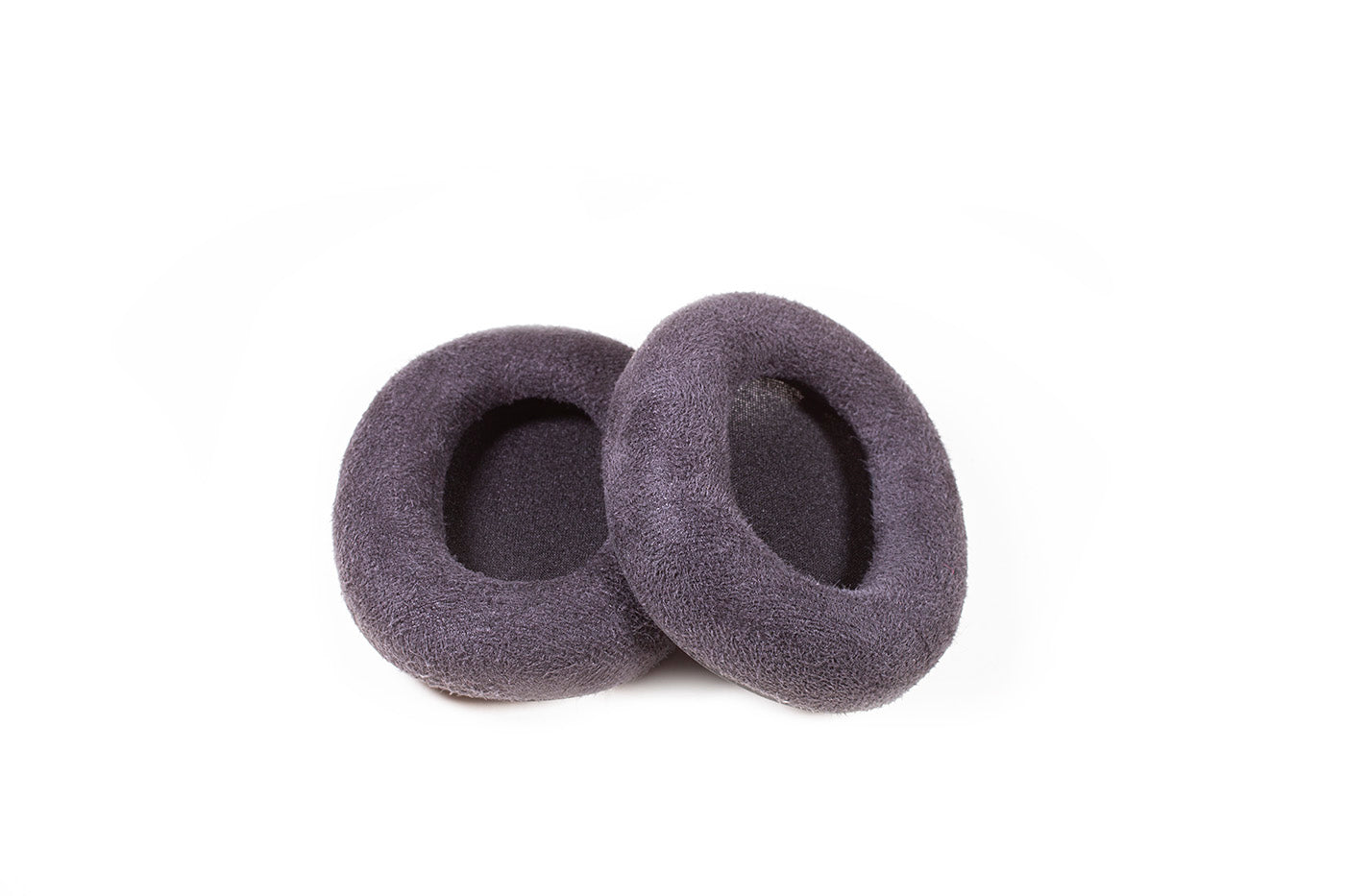 Replacement Earpads for Sony WH1000Xm6 Headphones