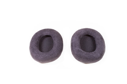 Replacement Earpads for Sony WH1000Xm6 Headphones