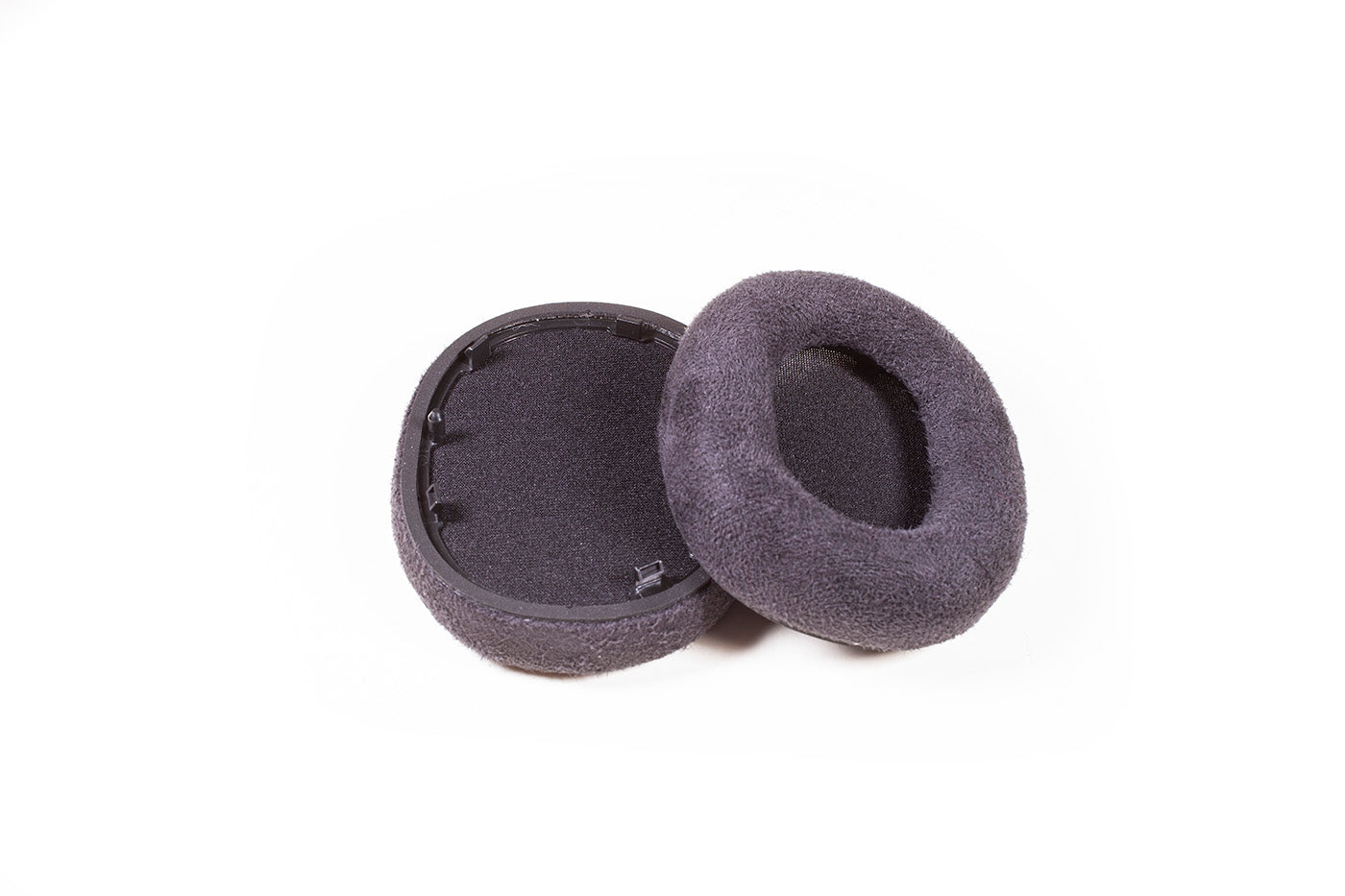 Replacement Earpads for Sony WH1000Xm6 Headphones
