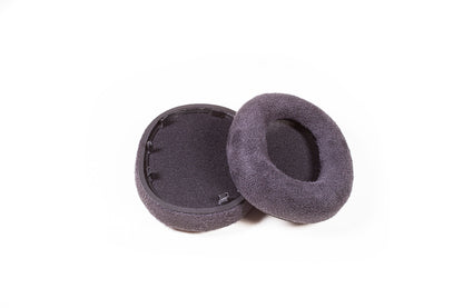 Replacement Earpads for Sony WH1000Xm6 Headphones