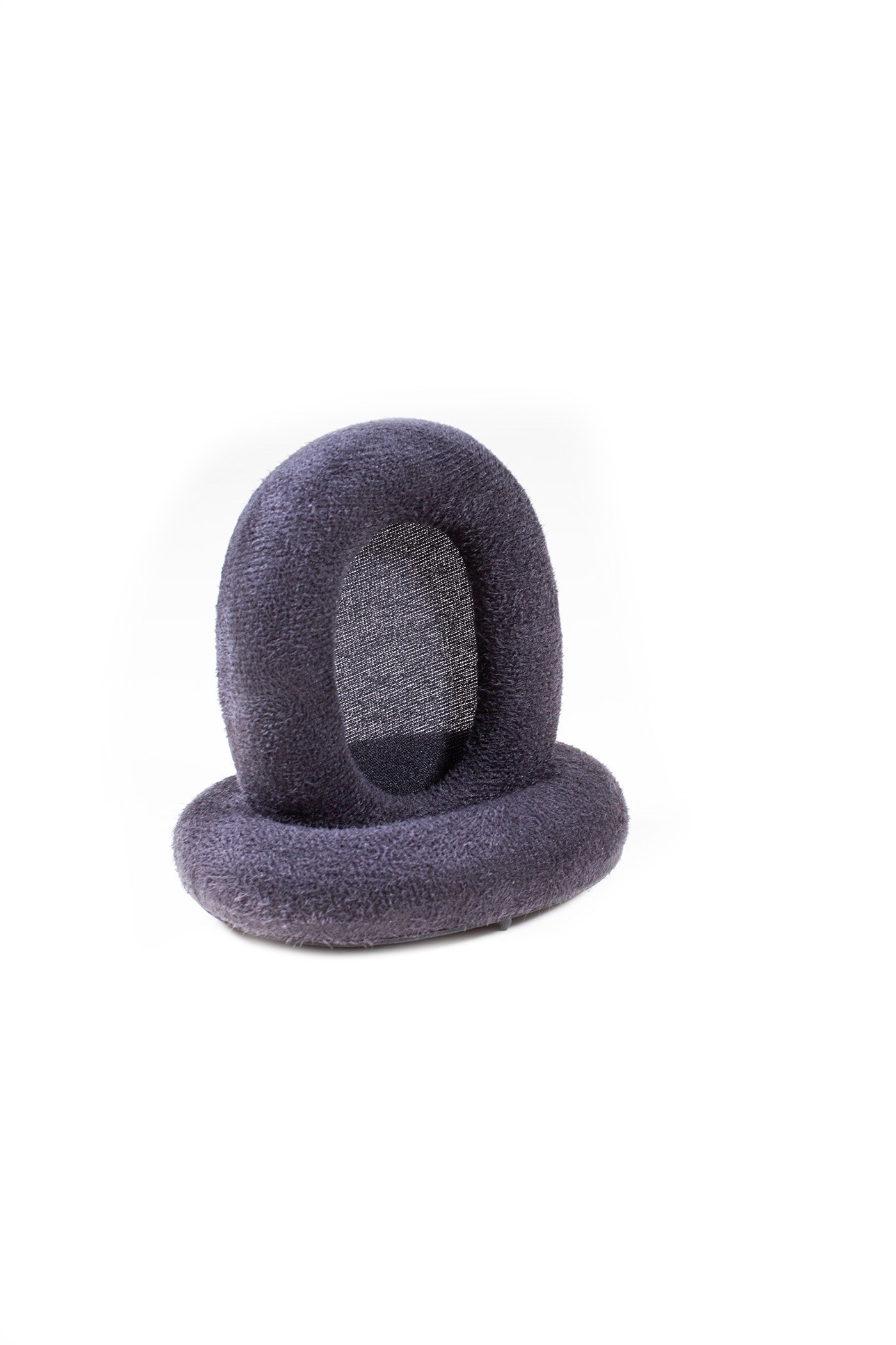 Replacement Earpads for Sony WH1000Xm6 Headphones
