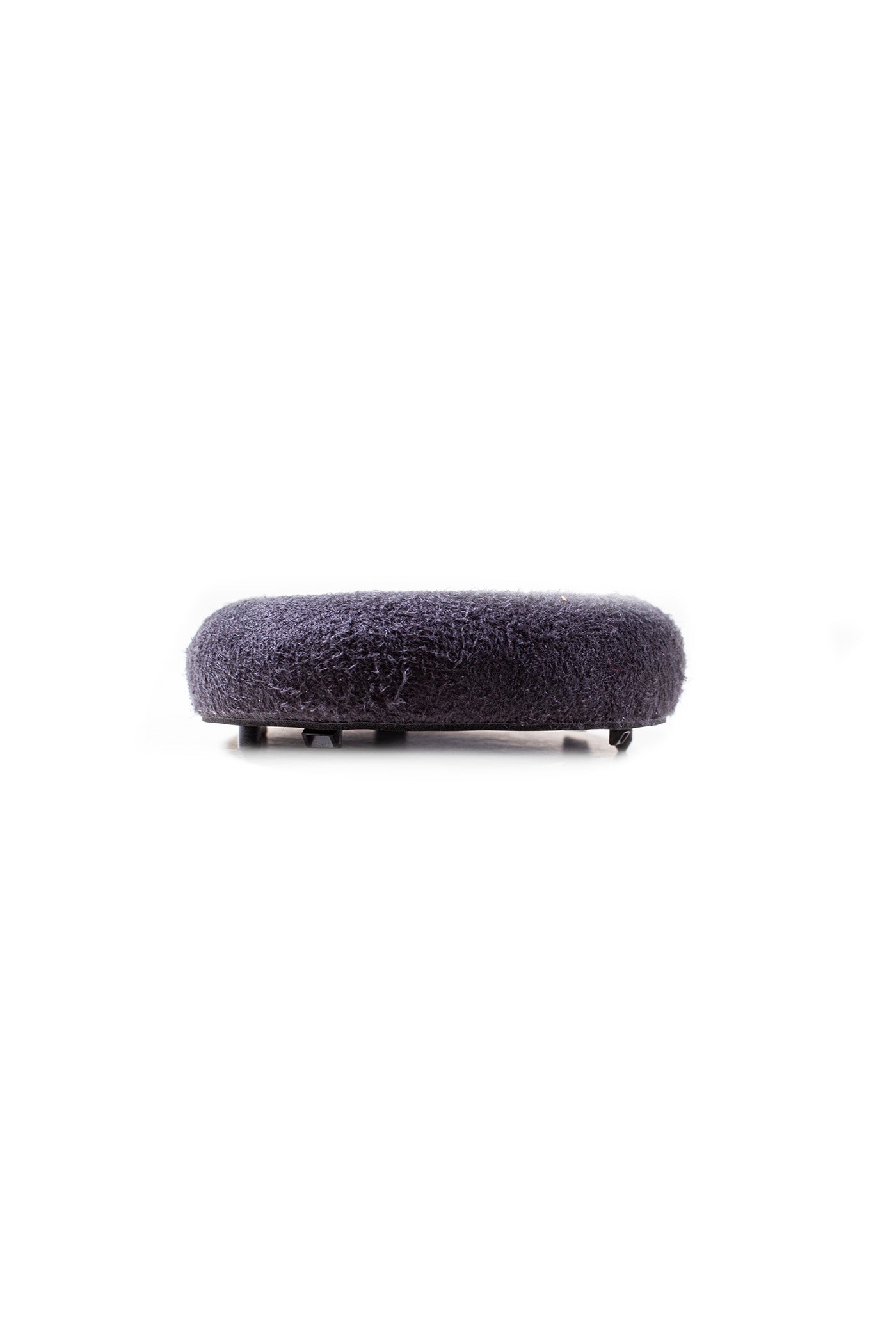 Replacement Earpads for Sony WH1000Xm6 Headphones