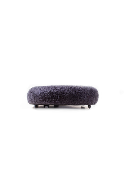 Replacement Earpads for Sony WH1000Xm6 Headphones