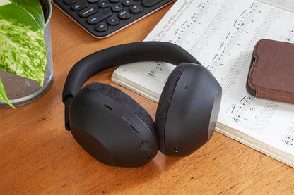 Replacement Earpads for Sony WH1000Xm6 Headphones