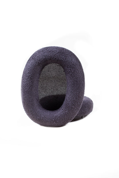 Replacement Earpads for Sony WH1000Xm6 Headphones