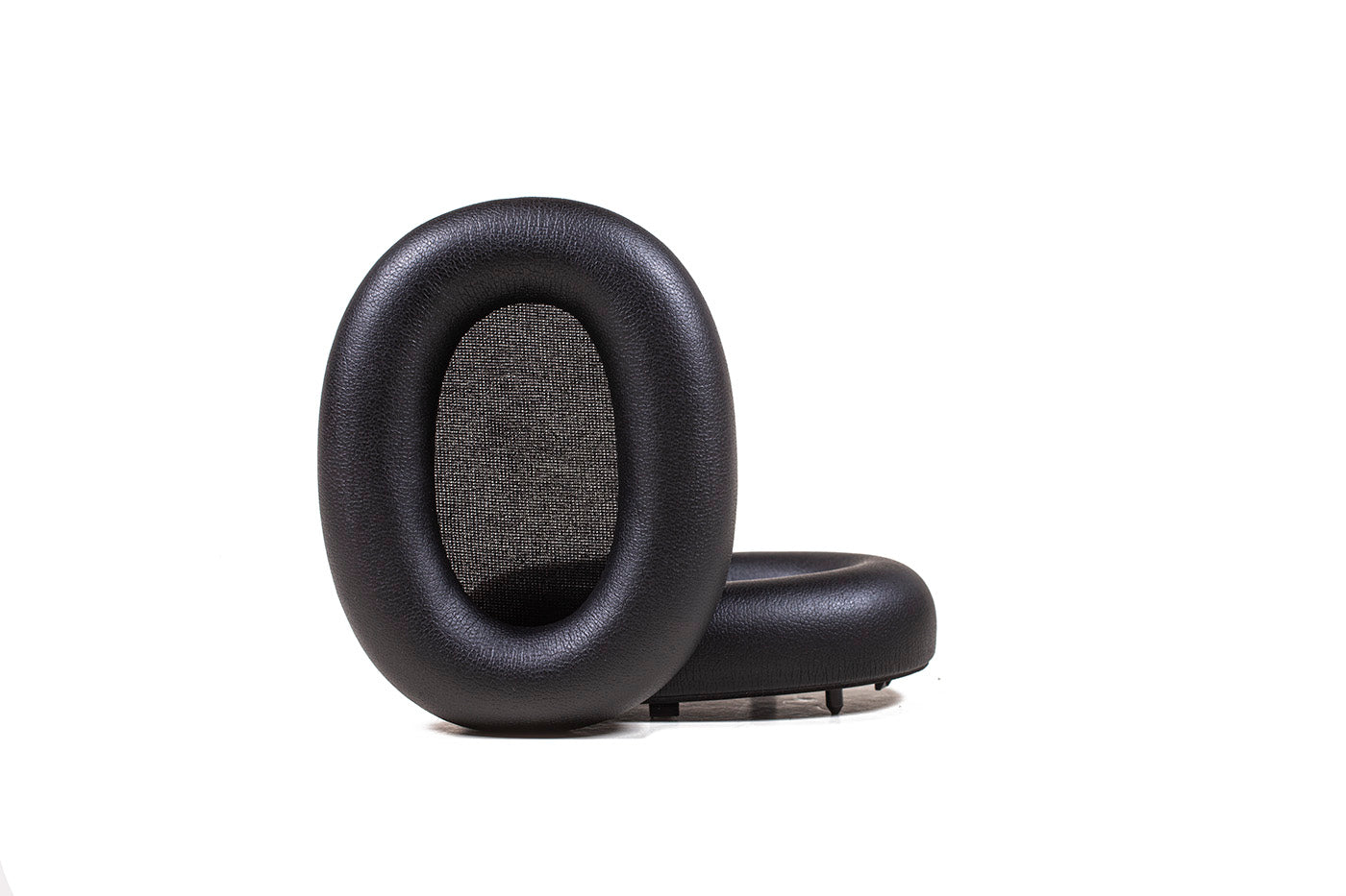 Replacement Earpads for Sony WH1000Xm6 Headphones