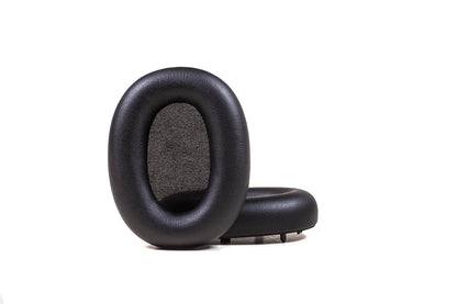 Replacement Earpads for Sony WH1000Xm6 Headphones