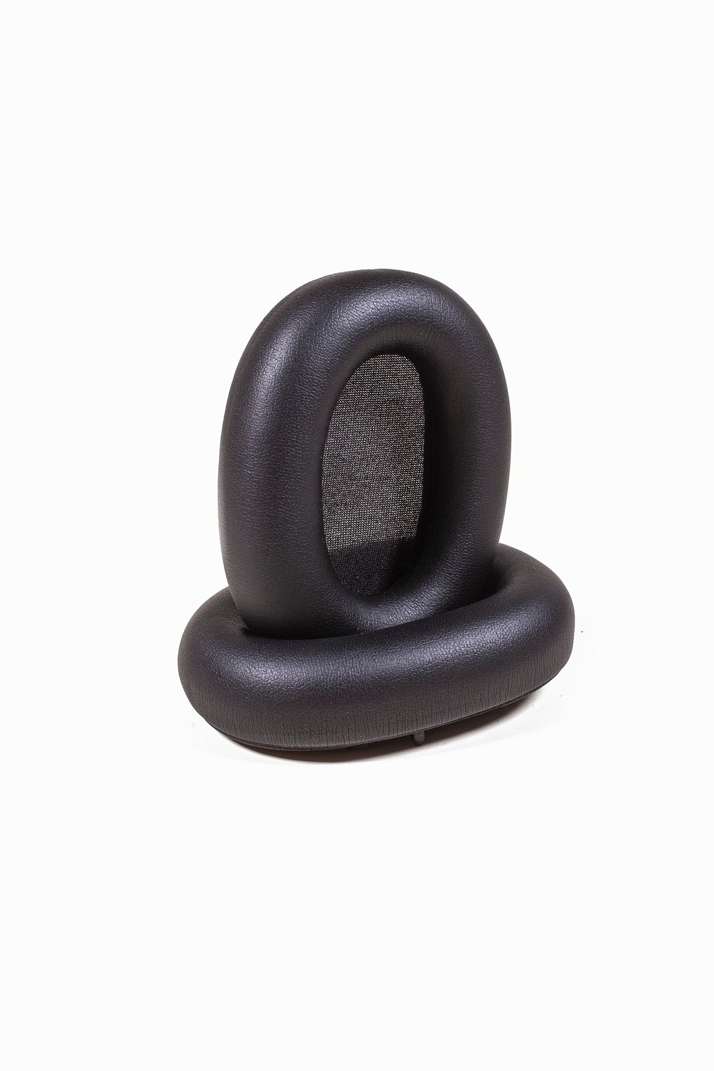 Sony WH-1000XM6 Replacement Earpads | Dekoni Audio