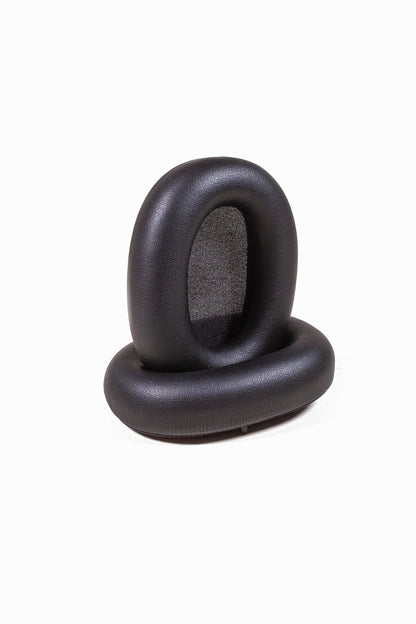 Replacement Earpads for Sony WH1000Xm6 Headphones