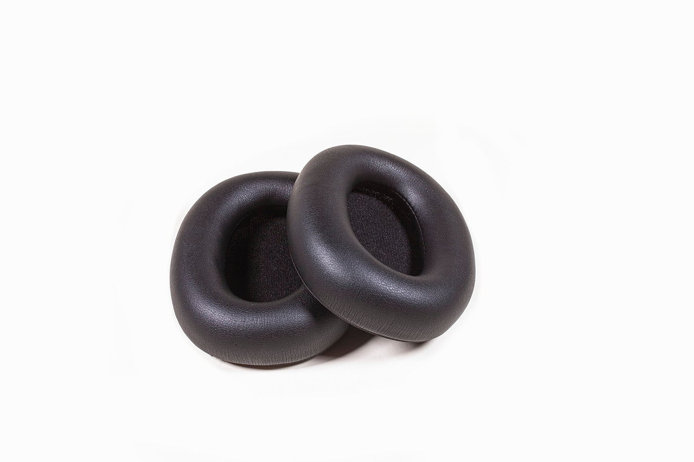 Replacement Earpads for Sony WH1000Xm6 Headphones – Dekoni Audio
