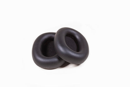 Replacement Earpads for Sony WH1000Xm6 Headphones