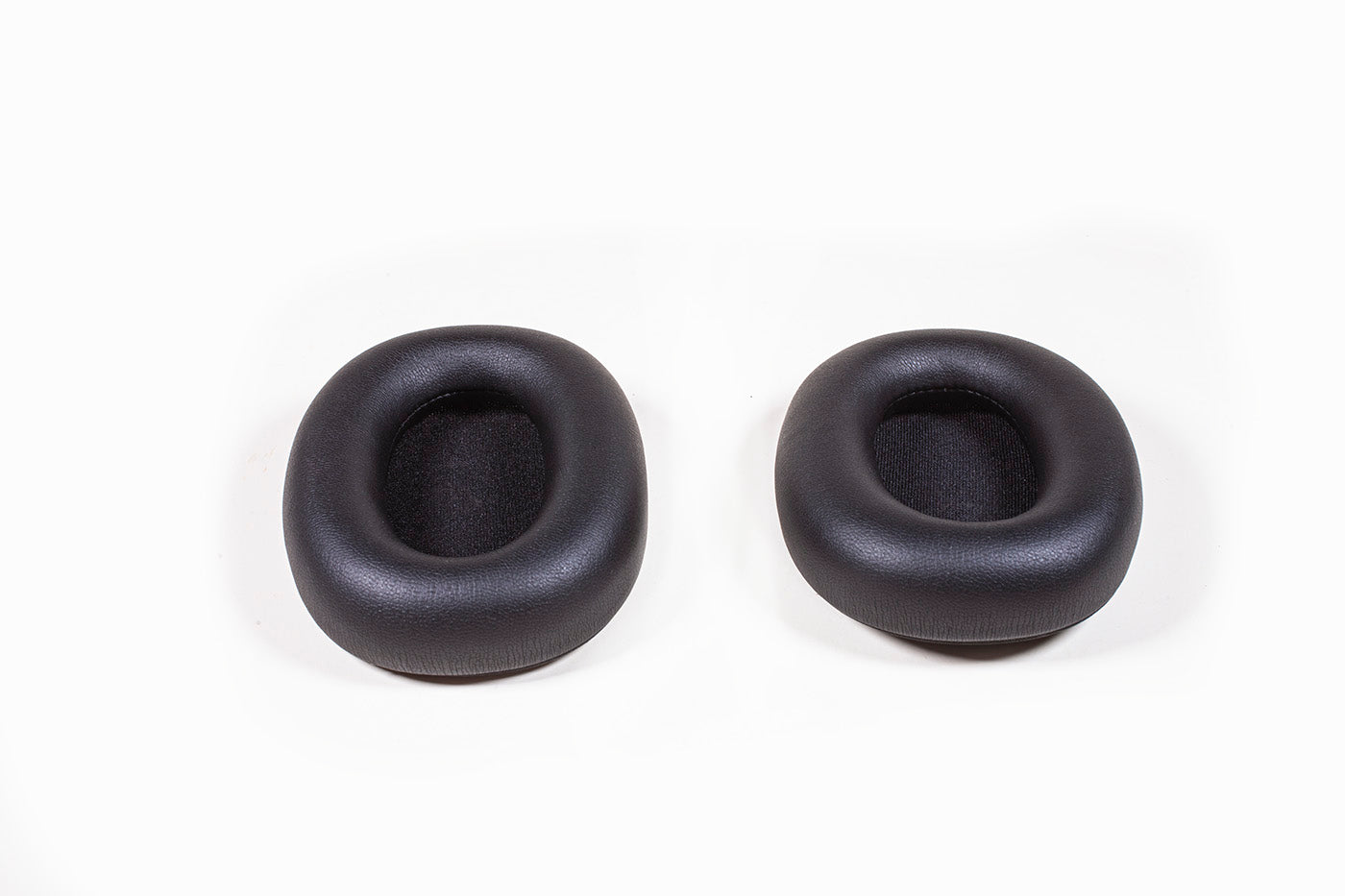 Replacement Earpads for Sony WH1000Xm6 Headphones