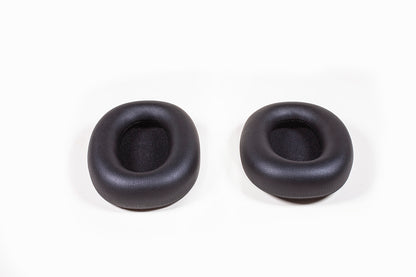 Replacement Earpads for Sony WH1000Xm6 Headphones