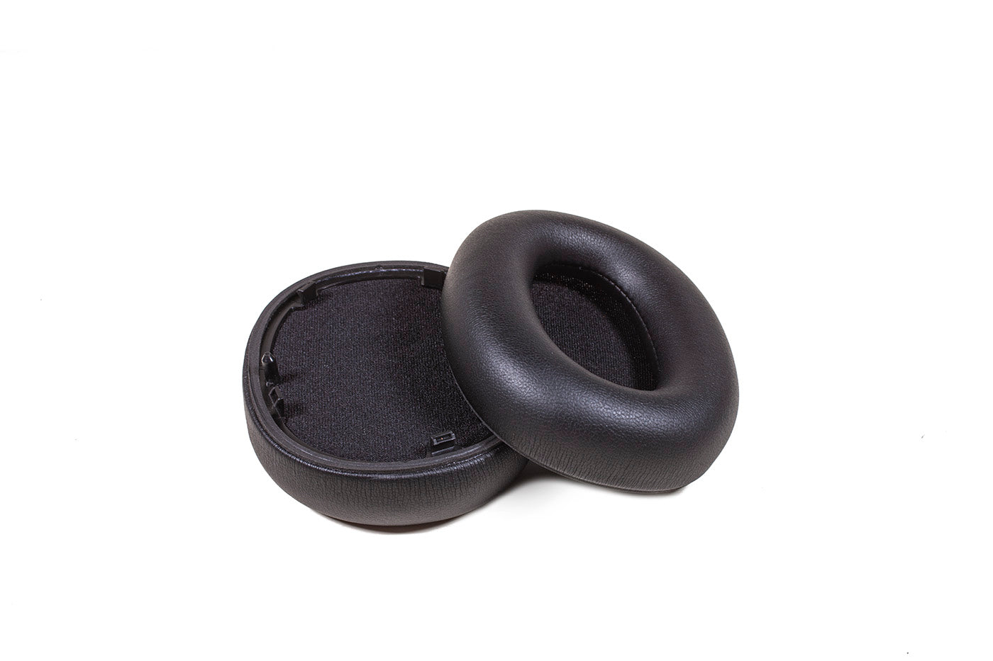 Sony WH-1000XM6 Replacement Earpads | Dekoni Audio