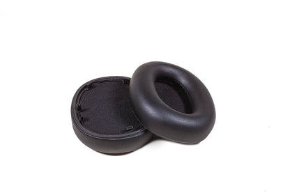 Replacement Earpads for Sony WH1000Xm6 Headphones