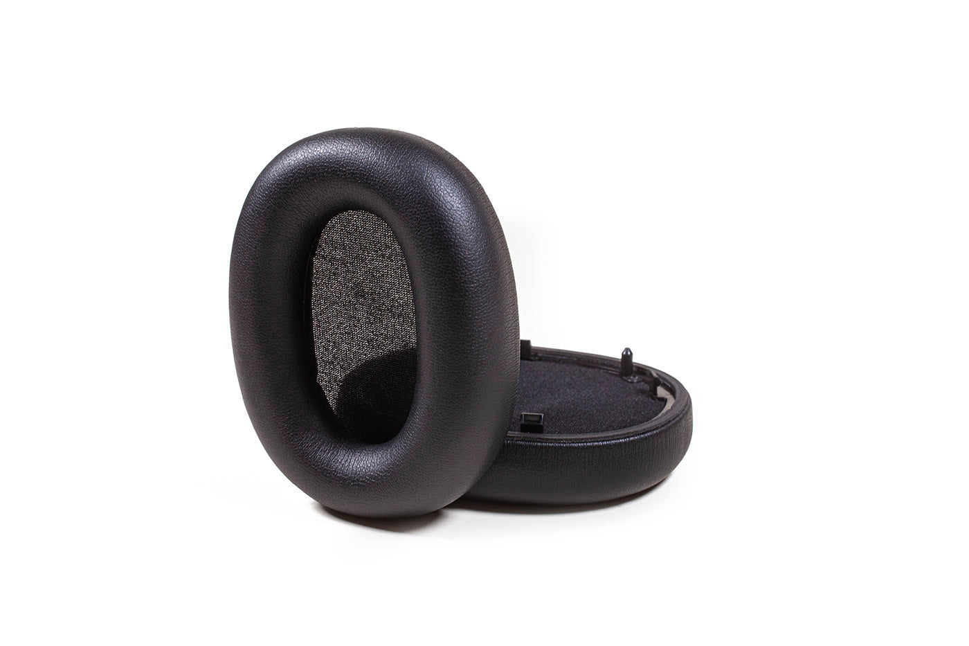 Sony Mdr-7506 Headphone Pads – Dekoni Audio