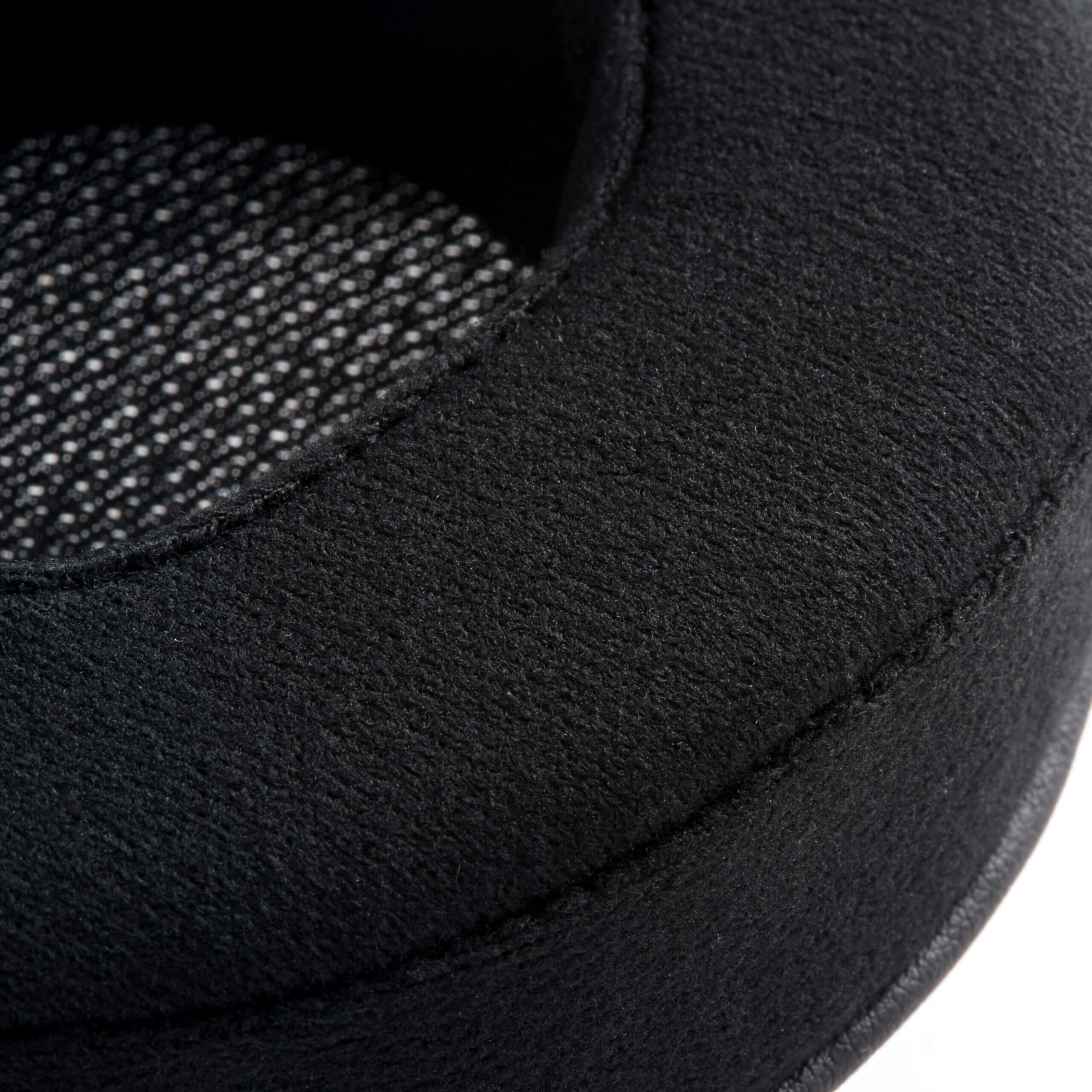 Elite Velour Earpads for Audio Technica ATH-AD Series – Dekoni Audio