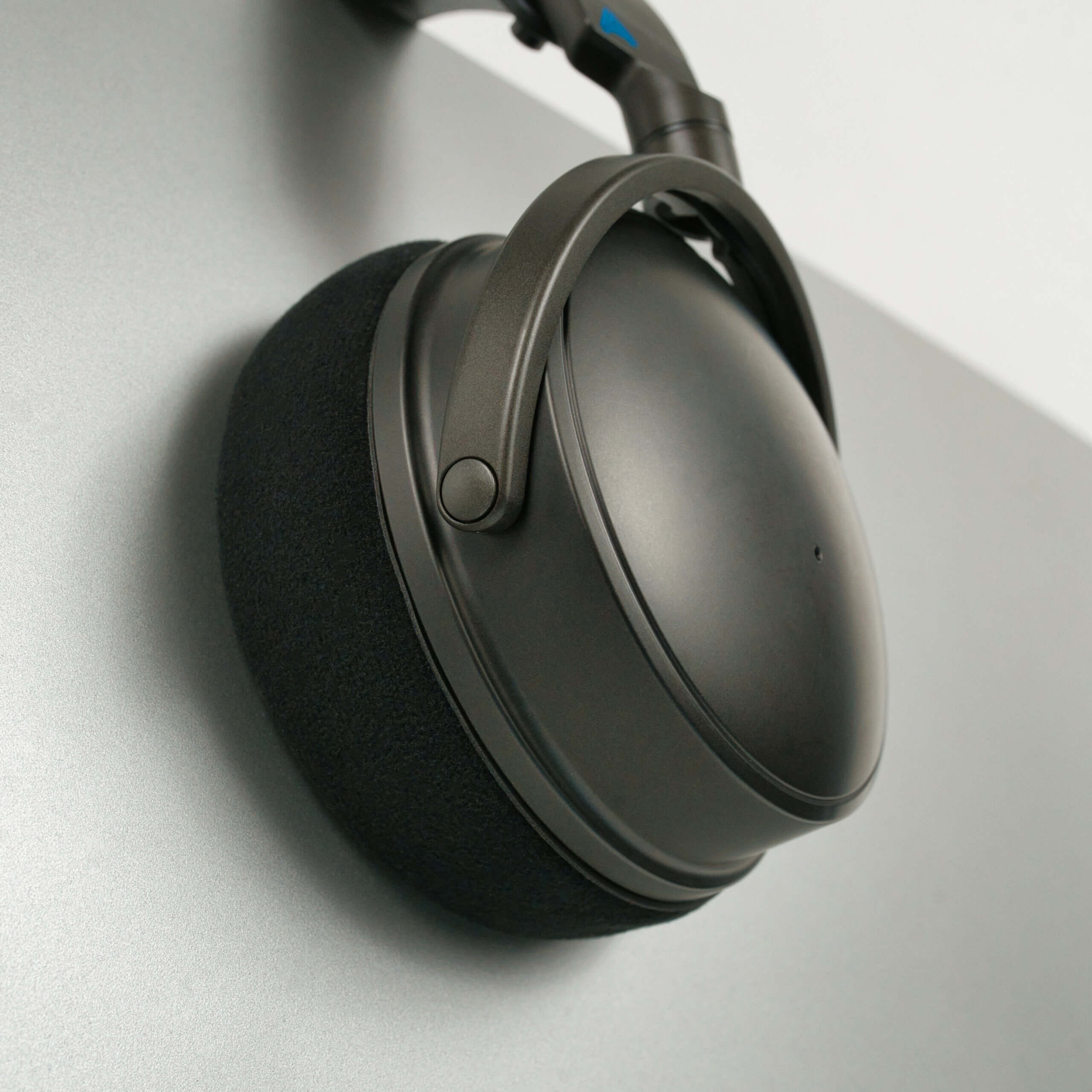Audeze Maxwell Replacement Earpads | Dekoni Audio