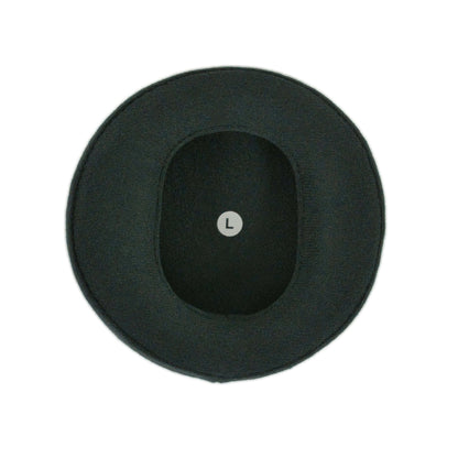 Elite Velour Overhead