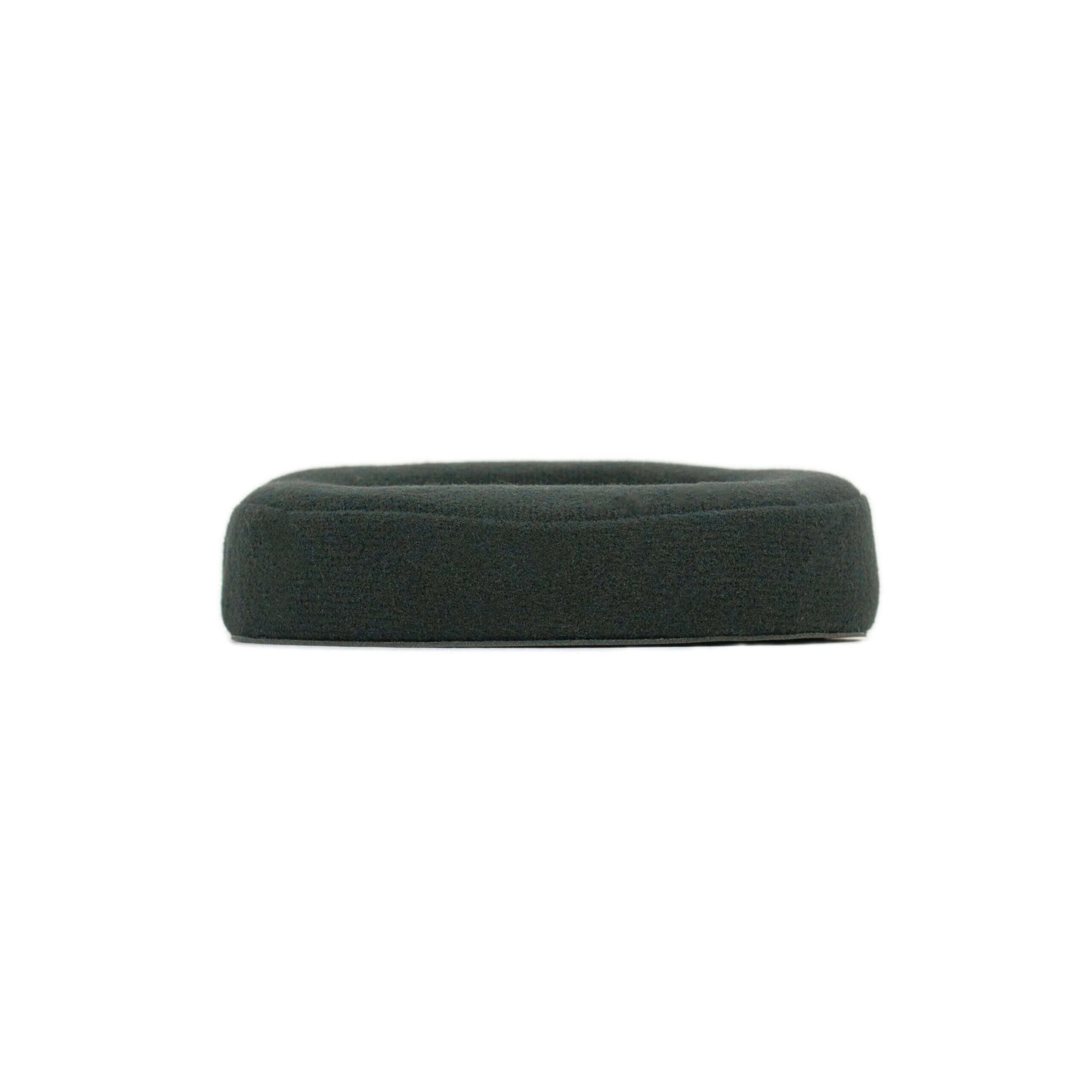 Audeze Maxwell Replacement Earpads | Dekoni Audio