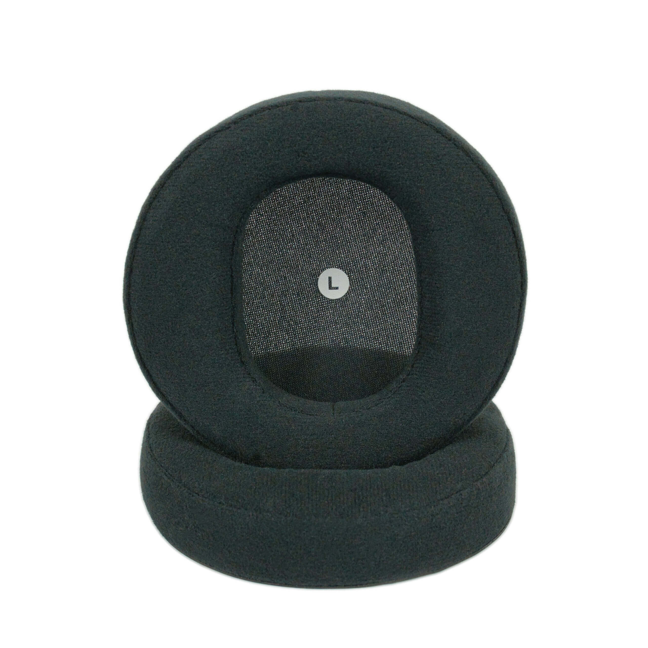 Audeze Maxwell用 本革シープスキンイヤーパッド Audeze Maxwell Replacement Earpads | Dekoni Audio