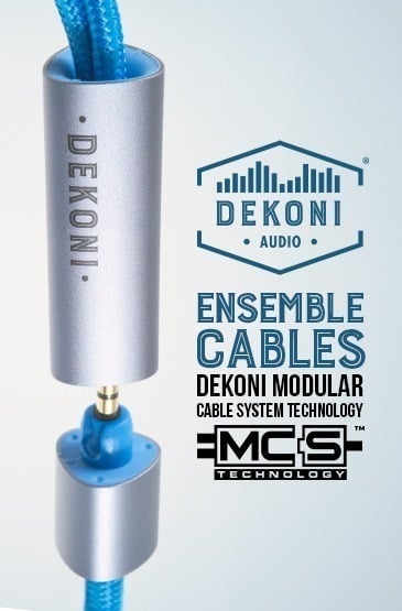 Ensemble Web Banner 375 x 555