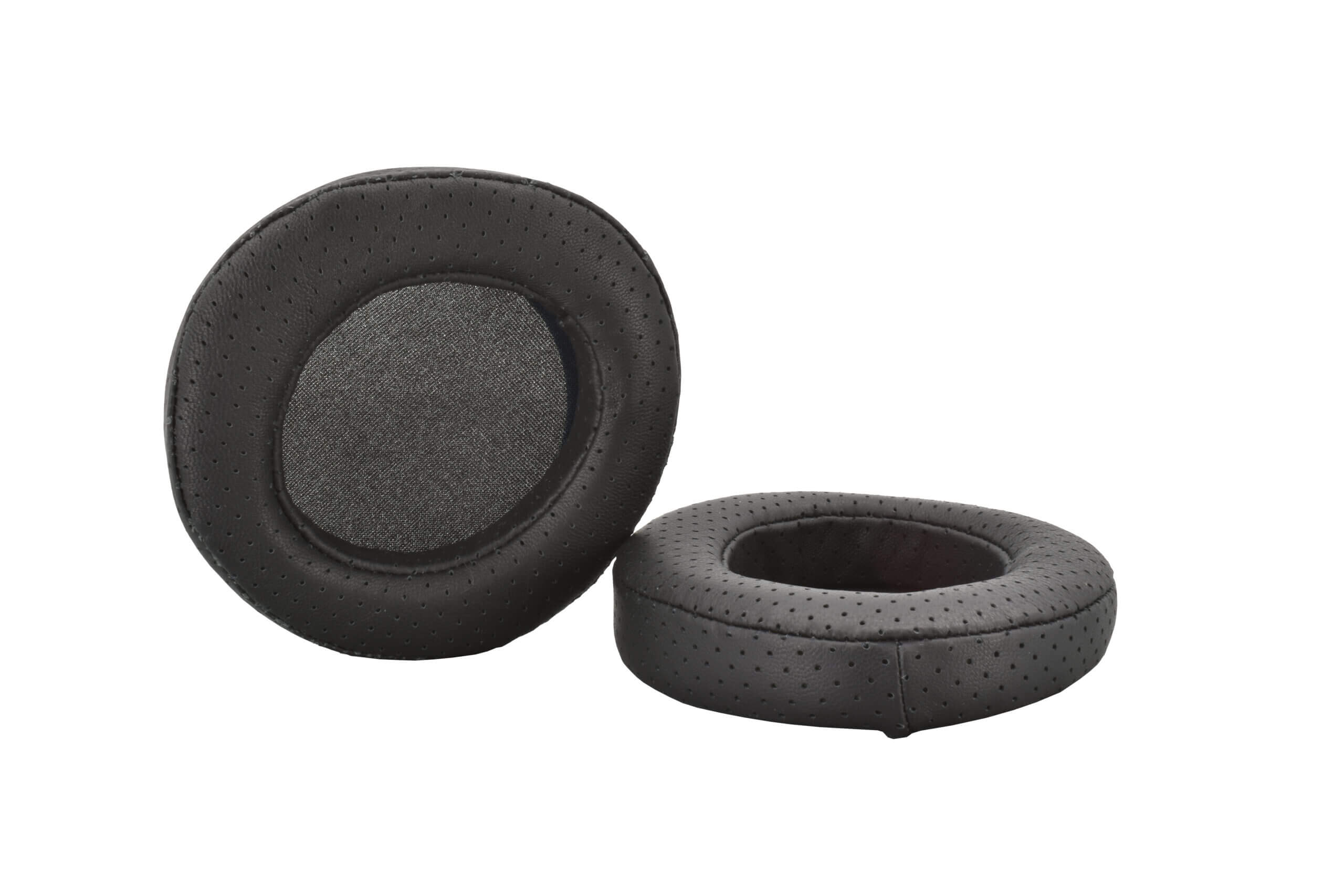 Dekoni Audio Replacement Earpads for HiFiMan Susvara - Thumbnail 4