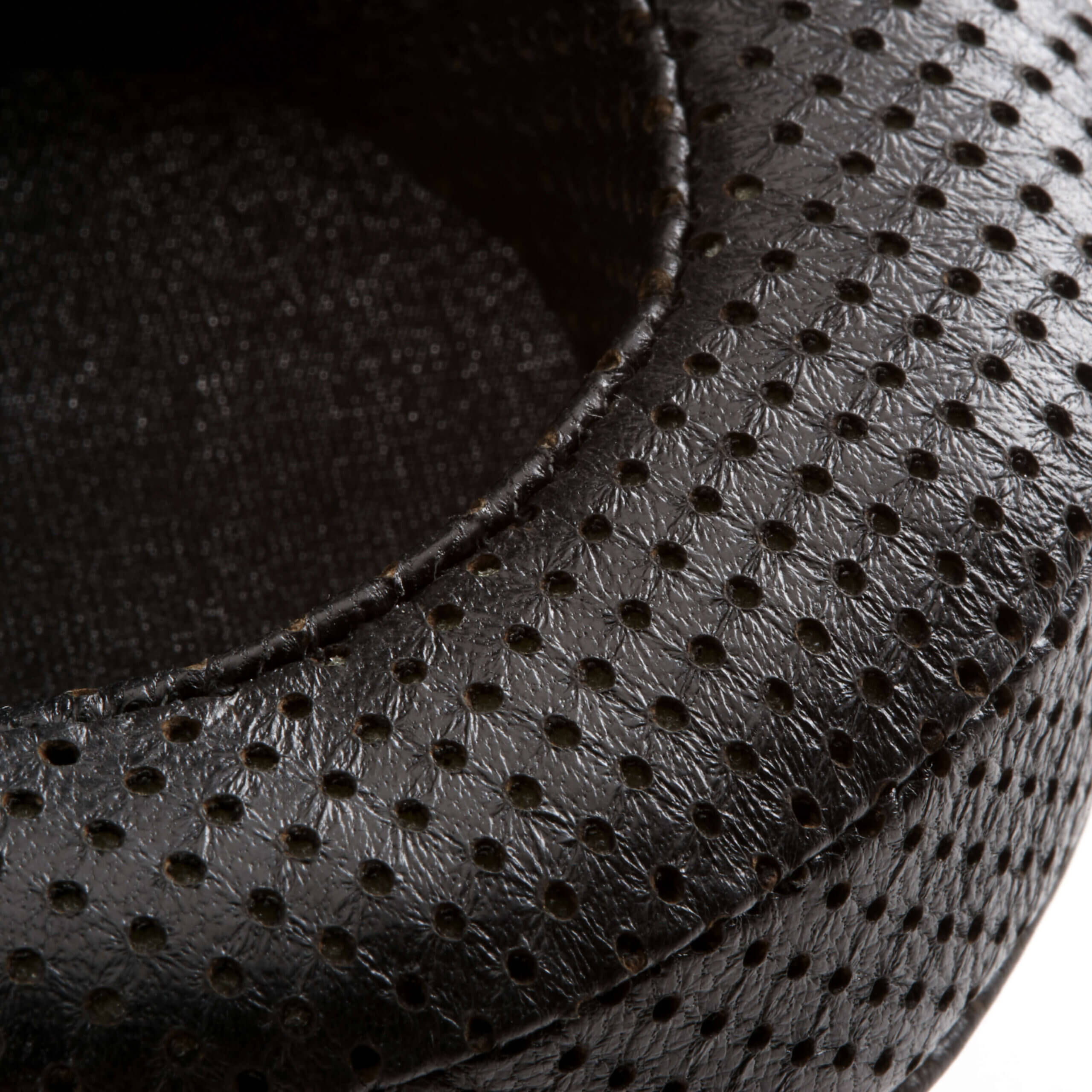 Dekoni Audio Replacement Earpads for HiFiMan HE Series - Thumbnail 5