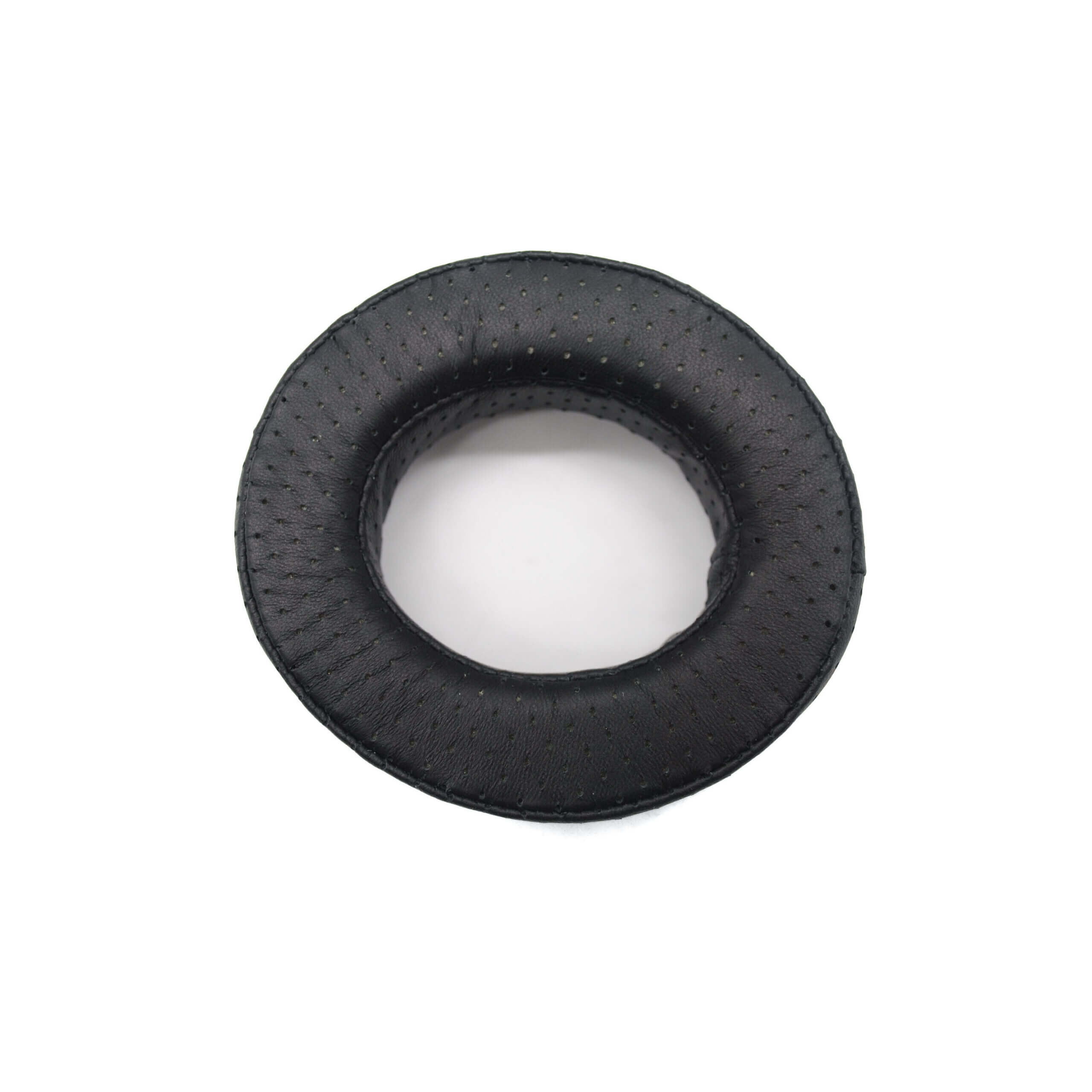 DEKONI AUDIO Focal用 メッシュシープスキン・イヤーパッド Replacement Earpads for Focal Headphones - Stellia, Radiante