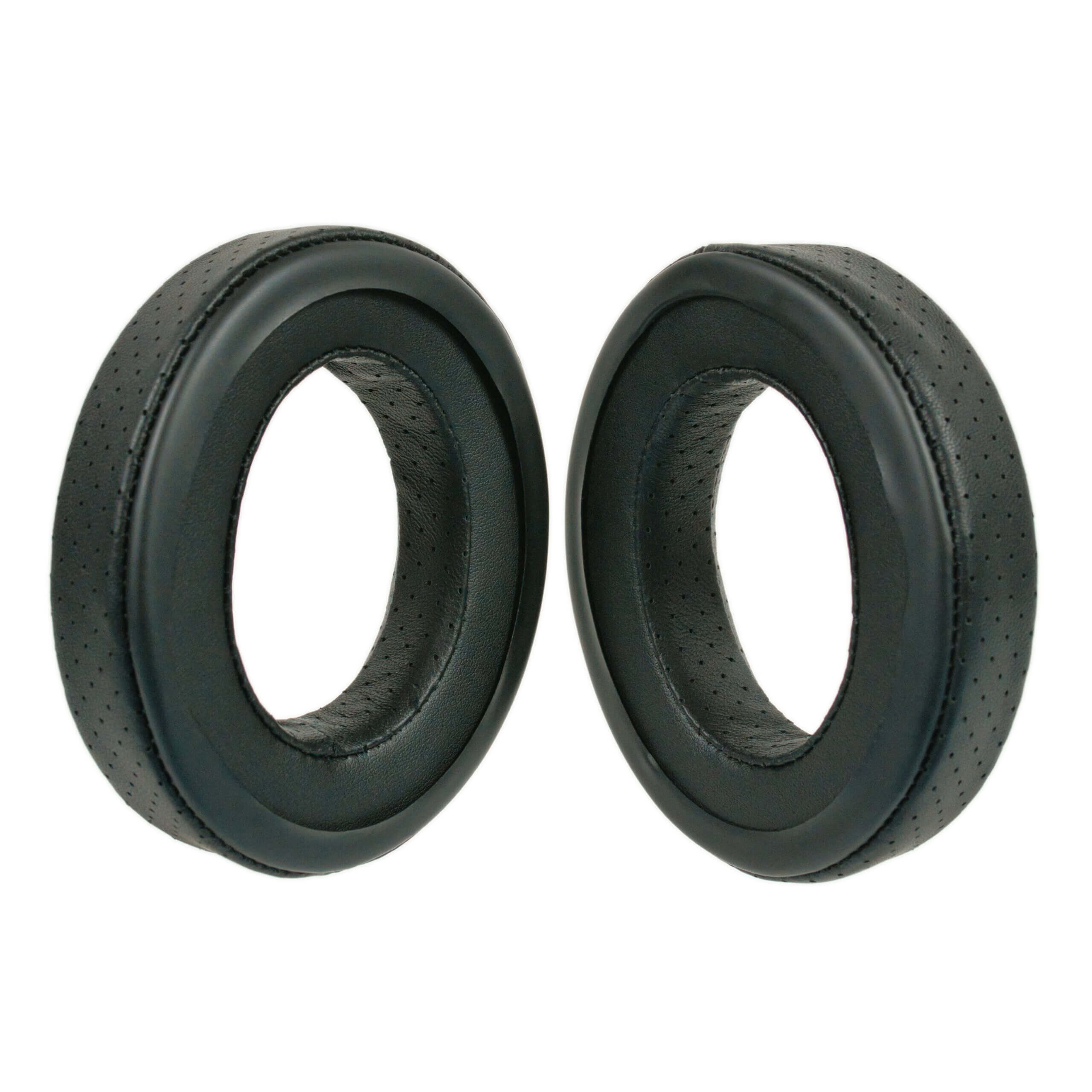 Meze 109Pro M105 Replacement Earpads - Sheepskin – Dekoni Audio