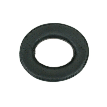 Fenestrated Overhead