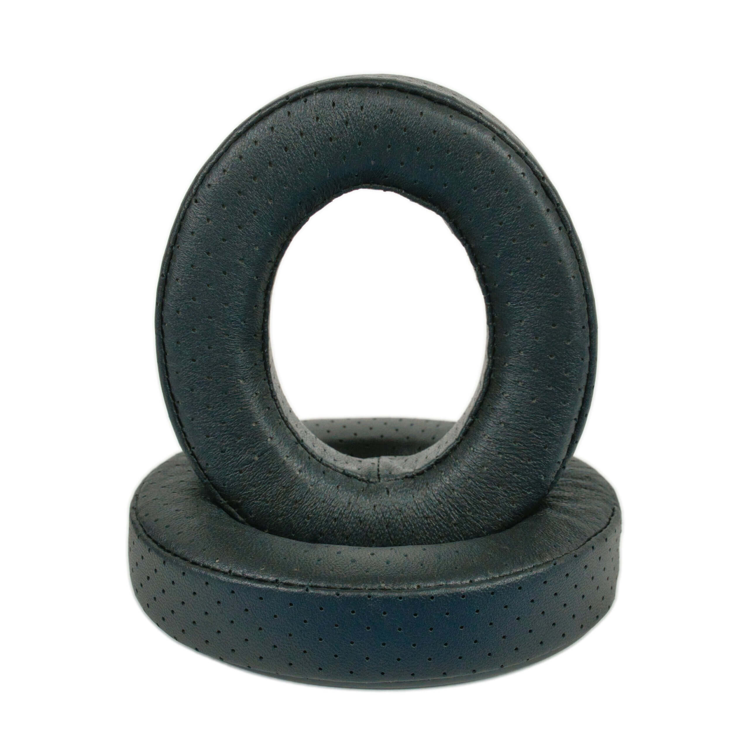ヘッドフォン/イヤフォン FOSTEX TH-X00 + ZMF. ear pads Replacement Earpads for Fostex TH-X00 Series Headphones – Dekoni Audio