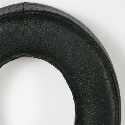 Fenestrated Up Close